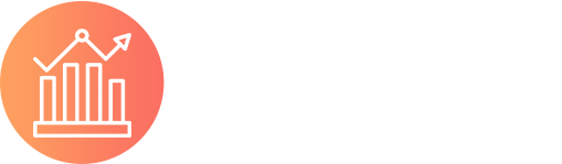 Forever Financing Inc.